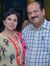 Uma Wadhwa