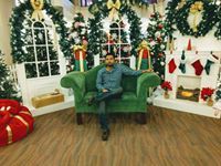 Rajeev kumar singh