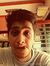 Kalim S...
