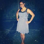 Claudenne Hamond