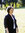 Carrie (cransell) | 12 comments