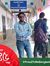 মো. তাহের