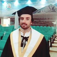 Mir Iltaf