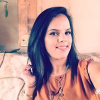 Zinab Abdelhade