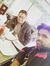 Malik U...