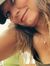 Justyna...