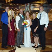 Cyndi Keese