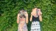 Around BookDreamers