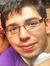 Ricardo...