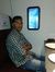 Arvind ...