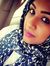 Aisha M...
