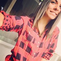 Кристина К.