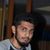 Saiful Chowdhury
