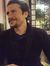 Tolga T...