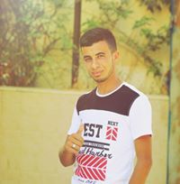 غالب رياض زيود