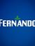 Fernand...