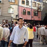 Oğuzhan Türe