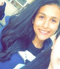 Nadeen Atari
