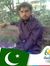 Inam Ullah