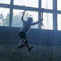 Robin-Robert Soolepp