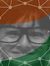 Nitesh ...