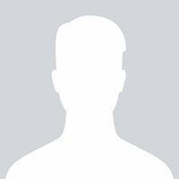 Gabrielius Davlijevas