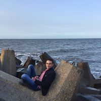 بديع الهندي