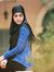 Nour Kh...