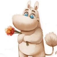 Марина Веснина