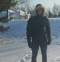 Haitham Kanakri