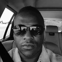 Lefentse Makoko