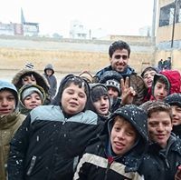 عبدالكريم حسيناتو