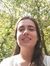 Ceren İnce