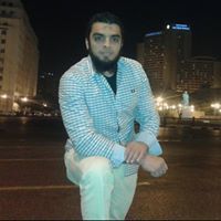 حسام أبوزيد