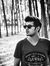 Burak T...