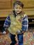 Fady Gamal