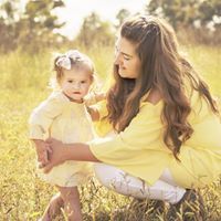 Marlie Mcanally