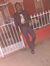 Jayquan...