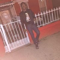 Jayquan Killings