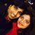 Chandusha Reddy