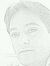 Umair A...