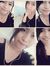 Wenilyn...