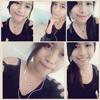 Wenilyn Linsag