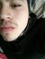 Andres ...