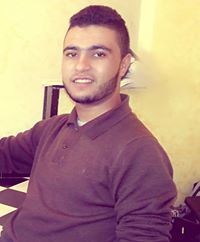 زكرياء جنفي