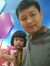 Pyi Phyoe