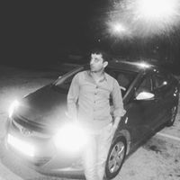 محمد الهزايمه