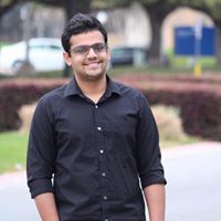 Saif Hasan