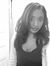 Stacyan...