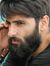 Onais Adil